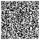 QR code with Janik Custom Millwork contacts