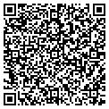 QR code with M & J Automotive contacts
