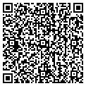 QR code with J & B Custom Works contacts
