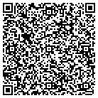 QR code with 4cyte Therapeutics Inc contacts