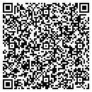 QR code with Pre Precision Piping contacts