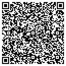 QR code with Mike Moore contacts