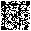 QR code with Mike Parrish Co contacts