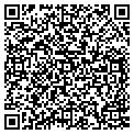 QR code with Complete Brokerage contacts
