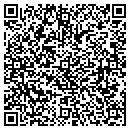 QR code with Ready Money contacts