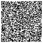 QR code with Reclaim Financial Services L L C contacts