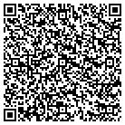 QR code with A-1 Truss & Component Co contacts