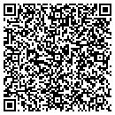 QR code with Mike Roberts Jr contacts