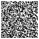 QR code with Schoenduve Corp contacts