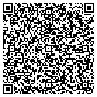 QR code with Regal One Corporation contacts