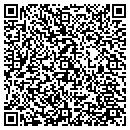 QR code with Daniel's Taxi Cab Service contacts