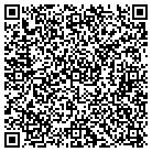 QR code with Doronzo Investment Corp contacts