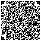 QR code with Suncoast Gold & Silver LLC contacts