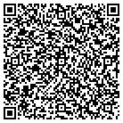 QR code with Residential Acceptance Network contacts