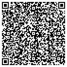 QR code with Net Automotive Service LLC contacts