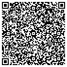 QR code with Jim O'connor Woodworking contacts