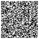 QR code with Eagle Stone Investment contacts