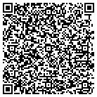 QR code with Retirement Financial Services Inc contacts