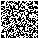 QR code with Sunny Moon Creations contacts