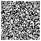 QR code with Evergreen Classic Invstmnt LLC contacts