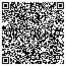 QR code with Nix Automotive LLC contacts