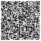 QR code with Quality Day Care-Pre School contacts