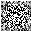 QR code with Moore Farms contacts