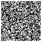 QR code with Pickron Custom Spreading contacts