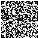 QR code with Dickson Cab Service contacts