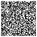QR code with Accurascience contacts