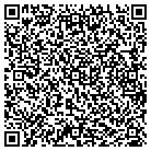 QR code with Rainbow Promise Pre-Sch contacts