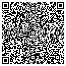 QR code with Jlm Woodworking contacts