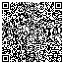 QR code with Axa Advisors contacts