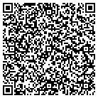 QR code with Performance Unlimited contacts