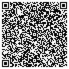 QR code with Rainbow Room Learning Center contacts