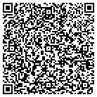 QR code with Star Nail International contacts