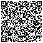 QR code with William C Reyn CPA contacts
