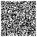 QR code with Swarovski contacts