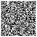 QR code with Musgrove/Paul contacts