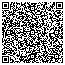 QR code with Acer Biological contacts