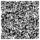 QR code with Rainbows & Rhymes Preschool contacts