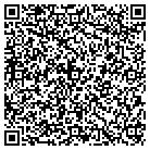 QR code with Roger's Acceptance Corp of AZ contacts