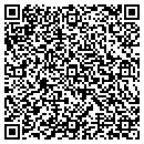 QR code with Acme Bioscience Inc contacts