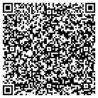 QR code with Pete's Automotive contacts