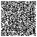QR code with Joe White Mill Work Trim contacts