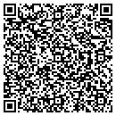QR code with Nelson Paulk contacts
