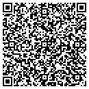 QR code with Donald Newman Taxi contacts