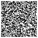 QR code with Lj Rentals LLC contacts