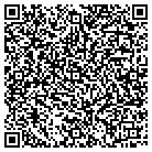 QR code with Roling Engineering & Machining contacts