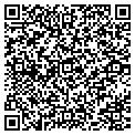 QR code with Phillips 82 Auto contacts